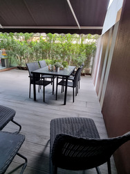 Avant Residences (D14), Apartment #503325701